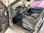 Volkswagen Polo 1.0 TSI Highline Business *NAVI*APP*ADAP*TREKHAAK*