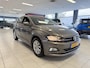 Volkswagen Polo 1.0 TSI Highline Business *NAVI*APP*ADAP*TREKHAAK*