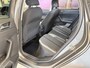 Volkswagen Polo 1.0 TSI Highline Business *NAVI*APP*ADAP*TREKHAAK*