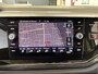 Volkswagen Polo 1.0 TSI Highline Business *NAVI*APP*ADAP*TREKHAAK*