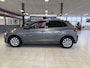 Volkswagen Polo 1.0 TSI Highline Business *NAVI*APP*ADAP*TREKHAAK*
