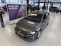 Volkswagen Polo 1.0 TSI Highline Business *NAVI*APP*ADAP*TREKHAAK*