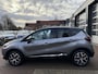 Renault Captur 1.3 TCe Intens + trekhaak