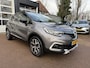 Renault Captur 1.3 TCe Intens + trekhaak