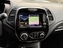 Renault Captur 1.3 TCe Intens + trekhaak