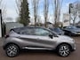 Renault Captur 1.3 TCe Intens + trekhaak