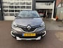 Renault Captur 1.3 TCe Intens + trekhaak