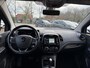 Renault Captur 1.3 TCe Intens + trekhaak