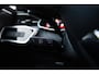 Audi A6 Limousine 55 TFSI e Quattro Competition S-Line / HD-Matrix/ Keyless/ Adapt.Cruise/ Camera/ Stoel.Verw/ Sport. Stoel/ Black-Optiek/ 21'' LMV