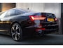 Audi A6 Limousine 55 TFSI e Quattro Competition S-Line / HD-Matrix/ Keyless/ Adapt.Cruise/ Camera/ Stoel.Verw/ Sport. Stoel/ Black-Optiek/ 21'' LMV