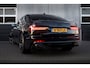 Audi A6 Limousine 55 TFSI e Quattro Competition S-Line / HD-Matrix/ Keyless/ Adapt.Cruise/ Camera/ Stoel.Verw/ Sport. Stoel/ Black-Optiek/ 21'' LMV