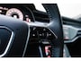 Audi A6 Limousine 55 TFSI e Quattro Competition S-Line / HD-Matrix/ Keyless/ Adapt.Cruise/ Camera/ Stoel.Verw/ Sport. Stoel/ Black-Optiek/ 21'' LMV