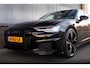 Audi A6 Limousine 55 TFSI e Quattro Competition S-Line / HD-Matrix/ Keyless/ Adapt.Cruise/ Camera/ Stoel.Verw/ Sport. Stoel/ Black-Optiek/ 21'' LMV