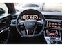 Audi A6 Limousine 55 TFSI e Quattro Competition S-Line / HD-Matrix/ Keyless/ Adapt.Cruise/ Camera/ Stoel.Verw/ Sport. Stoel/ Black-Optiek/ 21'' LMV