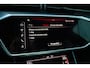 Audi A6 Limousine 55 TFSI e Quattro Competition S-Line / HD-Matrix/ Keyless/ Adapt.Cruise/ Camera/ Stoel.Verw/ Sport. Stoel/ Black-Optiek/ 21'' LMV