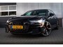 Audi A6 Limousine 55 TFSI e Quattro Competition S-Line / HD-Matrix/ Keyless/ Adapt.Cruise/ Camera/ Stoel.Verw/ Sport. Stoel/ Black-Optiek/ 21'' LMV