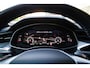 Audi A6 Limousine 55 TFSI e Quattro Competition S-Line / HD-Matrix/ Keyless/ Adapt.Cruise/ Camera/ Stoel.Verw/ Sport. Stoel/ Black-Optiek/ 21'' LMV