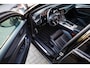 Audi A6 Limousine 55 TFSI e Quattro Competition S-Line / HD-Matrix/ Keyless/ Adapt.Cruise/ Camera/ Stoel.Verw/ Sport. Stoel/ Black-Optiek/ 21'' LMV