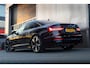 Audi A6 Limousine 55 TFSI e Quattro Competition S-Line / HD-Matrix/ Keyless/ Adapt.Cruise/ Camera/ Stoel.Verw/ Sport. Stoel/ Black-Optiek/ 21'' LMV