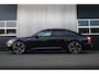 Audi A6 Limousine 55 TFSI e Quattro Competition S-Line / HD-Matrix/ Keyless/ Adapt.Cruise/ Camera/ Stoel.Verw/ Sport. Stoel/ Black-Optiek/ 21'' LMV