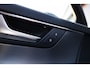 Audi A6 Limousine 55 TFSI e Quattro Competition S-Line / HD-Matrix/ Keyless/ Adapt.Cruise/ Camera/ Stoel.Verw/ Sport. Stoel/ Black-Optiek/ 21'' LMV
