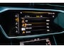 Audi A6 Limousine 55 TFSI e Quattro Competition S-Line / HD-Matrix/ Keyless/ Adapt.Cruise/ Camera/ Stoel.Verw/ Sport. Stoel/ Black-Optiek/ 21'' LMV