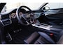 Audi A6 Limousine 55 TFSI e Quattro Competition S-Line / HD-Matrix/ Keyless/ Adapt.Cruise/ Camera/ Stoel.Verw/ Sport. Stoel/ Black-Optiek/ 21'' LMV