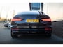 Audi A6 Limousine 55 TFSI e Quattro Competition S-Line / HD-Matrix/ Keyless/ Adapt.Cruise/ Camera/ Stoel.Verw/ Sport. Stoel/ Black-Optiek/ 21'' LMV
