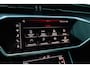 Audi A6 Limousine 55 TFSI e Quattro Competition S-Line / HD-Matrix/ Keyless/ Adapt.Cruise/ Camera/ Stoel.Verw/ Sport. Stoel/ Black-Optiek/ 21'' LMV