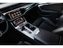 Audi A6 Limousine 55 TFSI e Quattro Competition S-Line / HD-Matrix/ Keyless/ Adapt.Cruise/ Camera/ Stoel.Verw/ Sport. Stoel/ Black-Optiek/ 21'' LMV