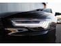 Audi A6 Limousine 55 TFSI e Quattro Competition S-Line / HD-Matrix/ Keyless/ Adapt.Cruise/ Camera/ Stoel.Verw/ Sport. Stoel/ Black-Optiek/ 21'' LMV