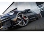 Audi A6 Limousine 55 TFSI e Quattro Competition S-Line / HD-Matrix/ Keyless/ Adapt.Cruise/ Camera/ Stoel.Verw/ Sport. Stoel/ Black-Optiek/ 21'' LMV