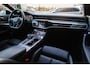 Audi A6 Limousine 55 TFSI e Quattro Competition S-Line / HD-Matrix/ Keyless/ Adapt.Cruise/ Camera/ Stoel.Verw/ Sport. Stoel/ Black-Optiek/ 21'' LMV