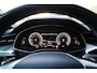 Audi A6 Limousine 55 TFSI e Quattro Competition S-Line / HD-Matrix/ Keyless/ Adapt.Cruise/ Camera/ Stoel.Verw/ Sport. Stoel/ Black-Optiek/ 21'' LMV
