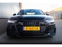 Audi A6 Limousine 55 TFSI e Quattro Competition S-Line / HD-Matrix/ Keyless/ Adapt.Cruise/ Camera/ Stoel.Verw/ Sport. Stoel/ Black-Optiek/ 21'' LMV