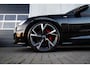 Audi A6 Limousine 55 TFSI e Quattro Competition S-Line / HD-Matrix/ Keyless/ Adapt.Cruise/ Camera/ Stoel.Verw/ Sport. Stoel/ Black-Optiek/ 21'' LMV