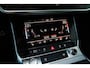 Audi A6 Limousine 55 TFSI e Quattro Competition S-Line / HD-Matrix/ Keyless/ Adapt.Cruise/ Camera/ Stoel.Verw/ Sport. Stoel/ Black-Optiek/ 21'' LMV