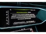 Audi A6 Limousine 55 TFSI e Quattro Competition S-Line / HD-Matrix/ Keyless/ Adapt.Cruise/ Camera/ Stoel.Verw/ Sport. Stoel/ Black-Optiek/ 21'' LMV