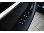 Audi A6 Limousine 55 TFSI e Quattro Competition S-Line / HD-Matrix/ Keyless/ Adapt.Cruise/ Camera/ Stoel.Verw/ Sport. Stoel/ Black-Optiek/ 21'' LMV