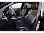 Audi A6 Limousine 55 TFSI e Quattro Competition S-Line / HD-Matrix/ Keyless/ Adapt.Cruise/ Camera/ Stoel.Verw/ Sport. Stoel/ Black-Optiek/ 21'' LMV
