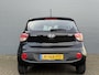 Hyundai i10 Comfort I Navigatie | Parkeersensoren | Cruise Control | Apple Carplay & Android Auto | Bluetooth Carkit | Airco
