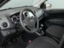 Hyundai i10 Comfort I Navigatie | Parkeersensoren | Cruise Control | Apple Carplay & Android Auto | Bluetooth Carkit | Airco
