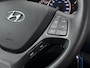Hyundai i10 Comfort I Navigatie | Parkeersensoren | Cruise Control | Apple Carplay & Android Auto | Bluetooth Carkit | Airco