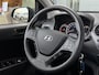 Hyundai i10 Comfort I Navigatie | Parkeersensoren | Cruise Control | Apple Carplay & Android Auto | Bluetooth Carkit | Airco