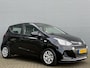 Hyundai i10 Comfort I Navigatie | Parkeersensoren | Cruise Control | Apple Carplay & Android Auto | Bluetooth Carkit | Airco