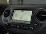Hyundai i10 Comfort I Navigatie | Parkeersensoren | Cruise Control | Apple Carplay & Android Auto | Bluetooth Carkit | Airco