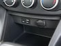 Hyundai i10 Comfort I Navigatie | Parkeersensoren | Cruise Control | Apple Carplay & Android Auto | Bluetooth Carkit | Airco