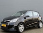 Hyundai i10 Comfort I Navigatie | Parkeersensoren | Cruise Control | Apple Carplay & Android Auto | Bluetooth Carkit | Airco