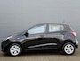 Hyundai i10 Comfort I Navigatie | Parkeersensoren | Cruise Control | Apple Carplay & Android Auto | Bluetooth Carkit | Airco
