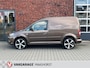 Volkswagen Caddy 1.6 TDI Airco/Cruise/Trekhaak/